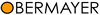 OBERMAYER IT-Consulting