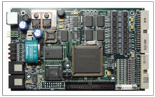 MOBICARD